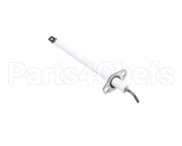 00-944249 Vulcan Hart Ignitor, Electrode