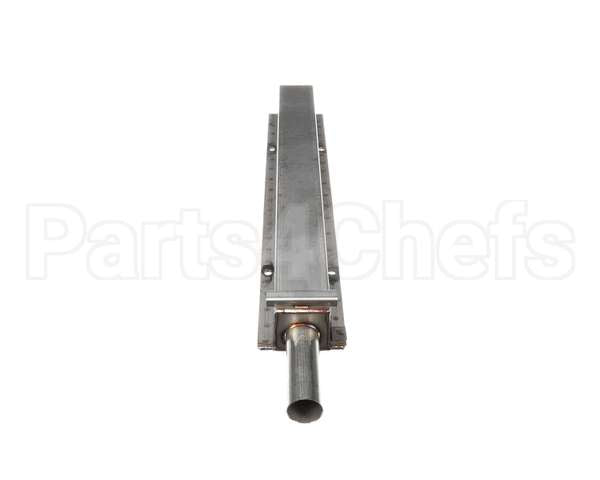 00-944250-0000A Vulcan Hart Burner,Vtec