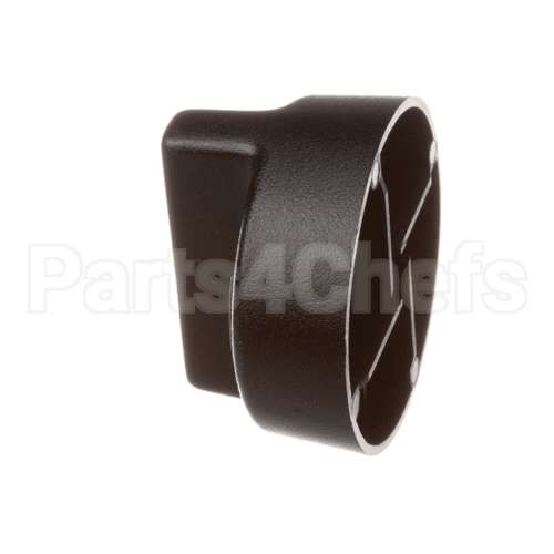 00-944254 Hobart Knob, Rotary Ignitor