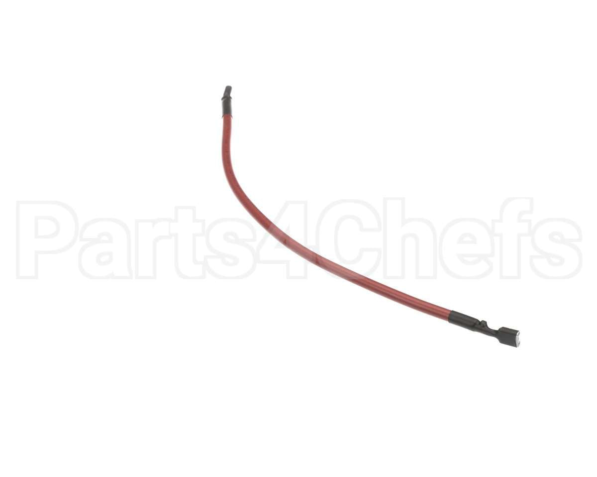 00-944256-00010 Vulcan Hart Wire, Ignitor 10 Inch