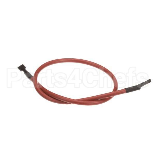 00-944256-00018 Compatible Vulcan Wire, Igntor 18 Inch