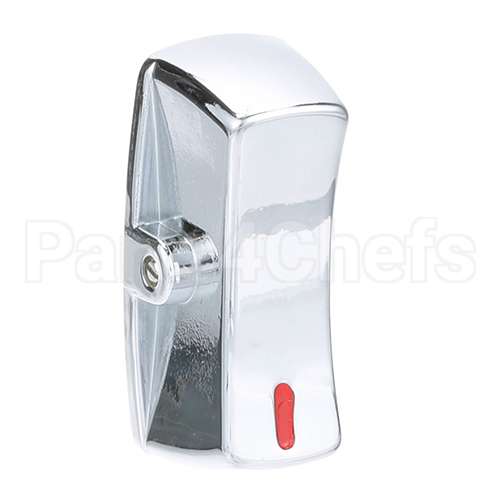 00-944265 Compatible Hobart Knob, Vtec Broiler