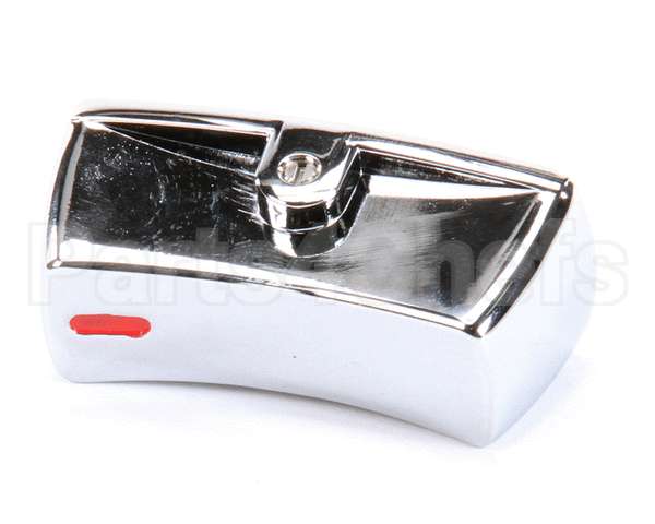 00-944265 Vulcan Hart Knob, Vtec Broiler
