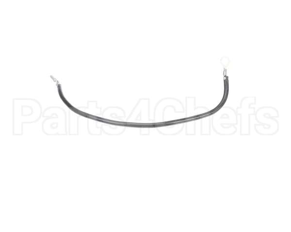 00-944276 Vulcan Hart Wire,Grounding,Ignitor