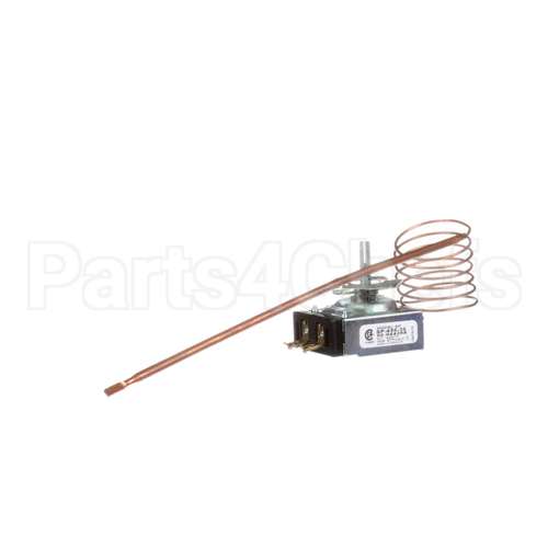 00-944298 Vulcan Hart Thermostat, 450 Deg.