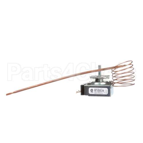00-944298 Vulcan Hart Thermostat, 450 Deg.