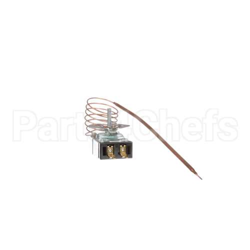 00-944298 Vulcan Hart Thermostat, 450 Deg.