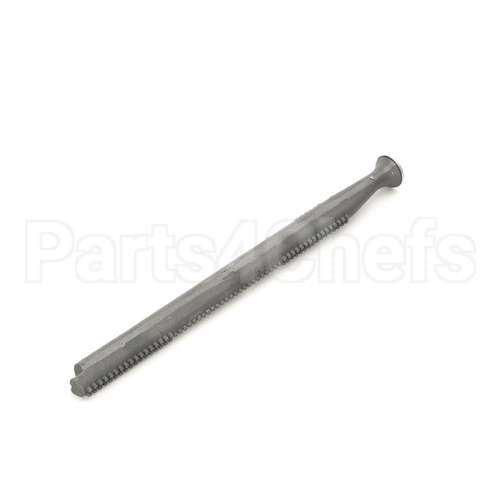 00-944300-0000A Vulcan Hart Burner Ay. (Includes Shutter)