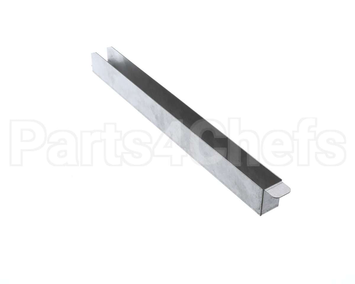 00-944332 Vulcan Hart Shield - Thermocouple