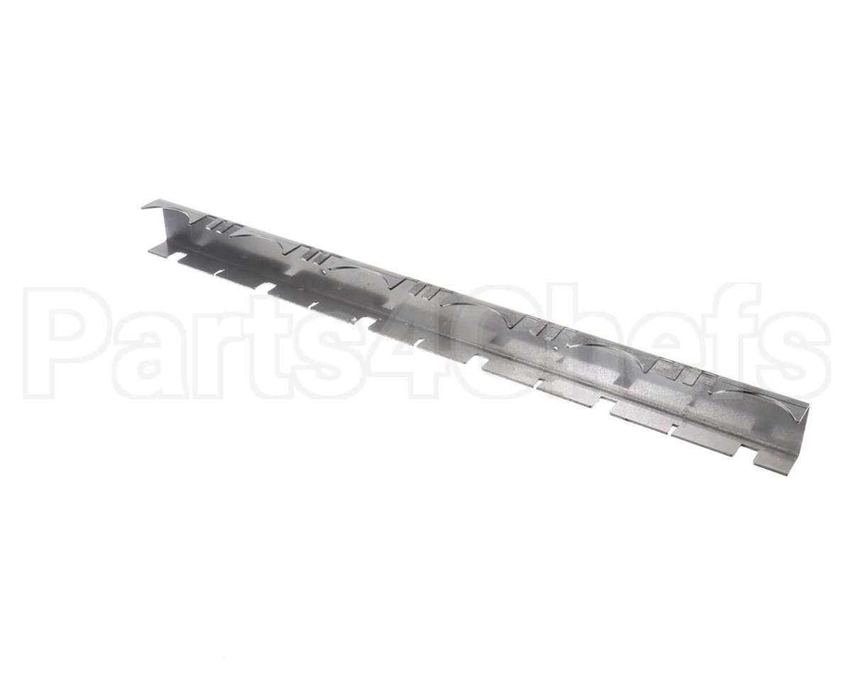 00-944351-40036 Vulcan Hart Support, Acb Burner