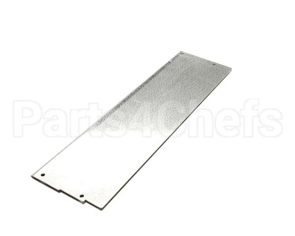00-944352-00010 Vulcan Hart Mid Support Plate