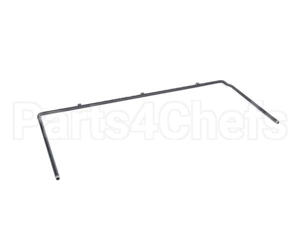 00-944353-0072A Vulcan Hart 72 Manifold Pipe