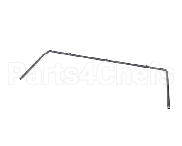 00-944353-0072A Vulcan Hart 72 Manifold Pipe