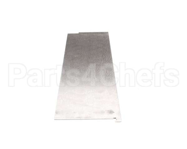 00-944356 Vulcan Hart Acb Supercharger
