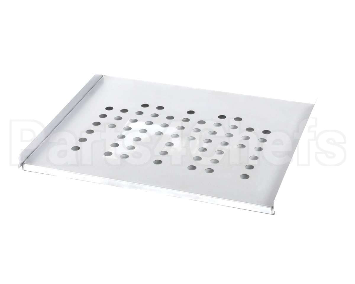00-944357-00036 Vulcan Hart 36 Deflector Tray