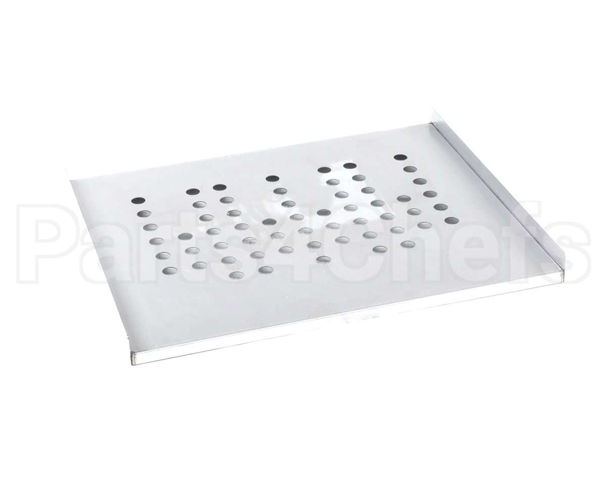 00-944357-00036 Vulcan Hart 36 Deflector Tray