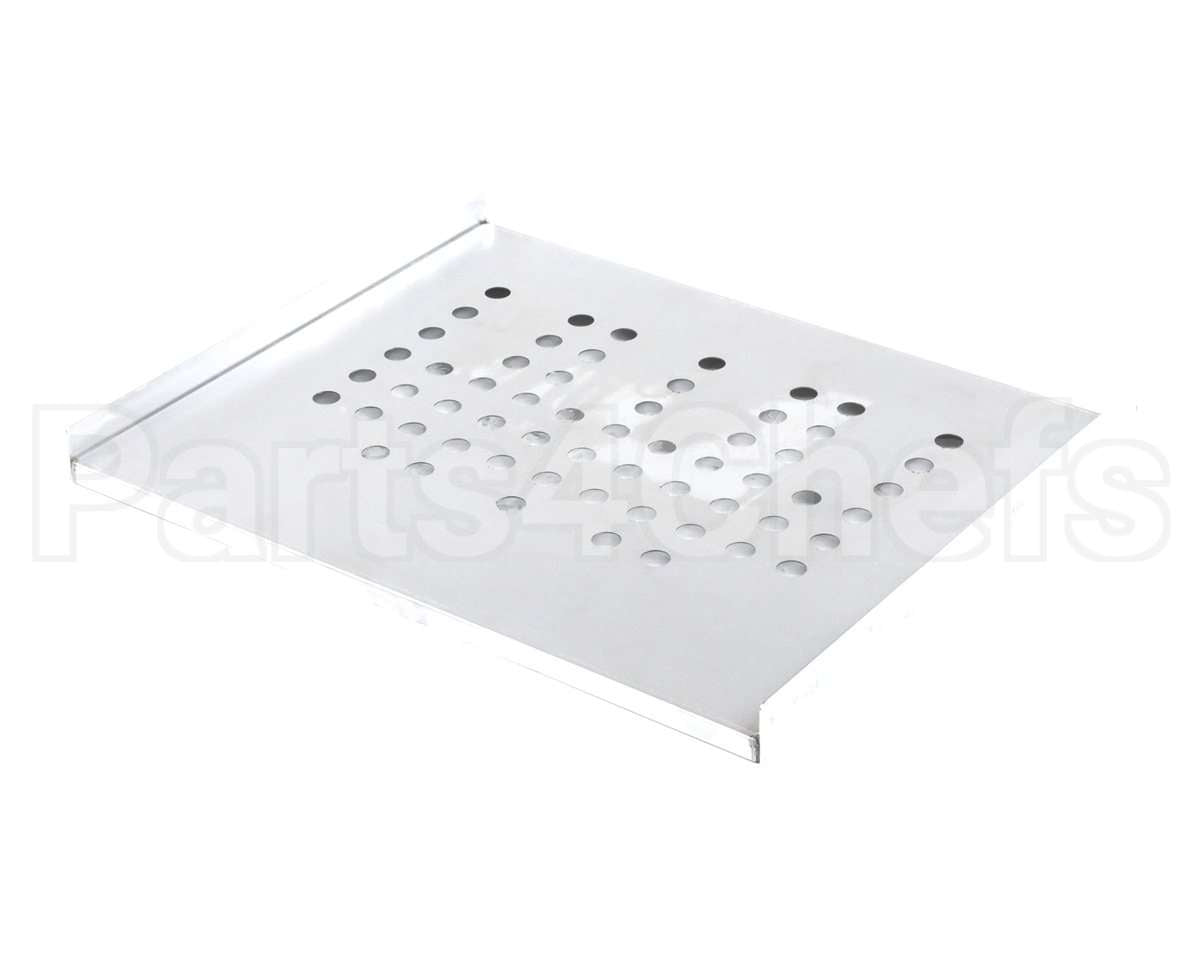 00-944357-00036 Vulcan Hart 36 Deflector Tray