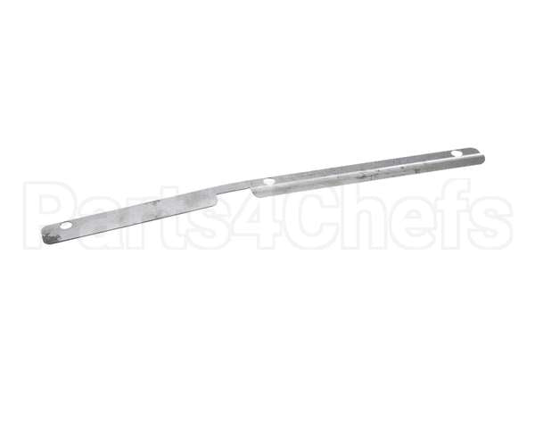 00-944371-B0001 Vulcan Hart Plate Retaining T-Stat