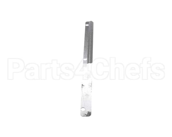 00-944371-B0001 Vulcan Hart Plate Retaining T-Stat