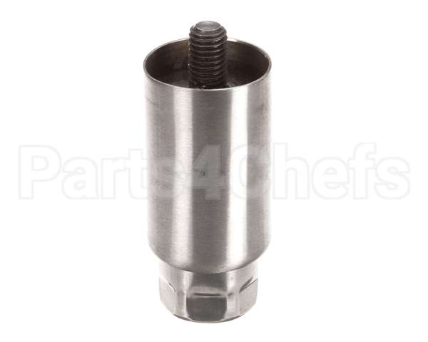 00-944412 Vulcan Hart Leg Foe Agm 72