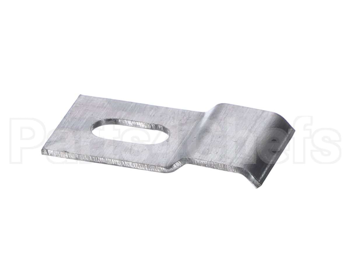 00-944493 Vulcan Hart Clip-Burner