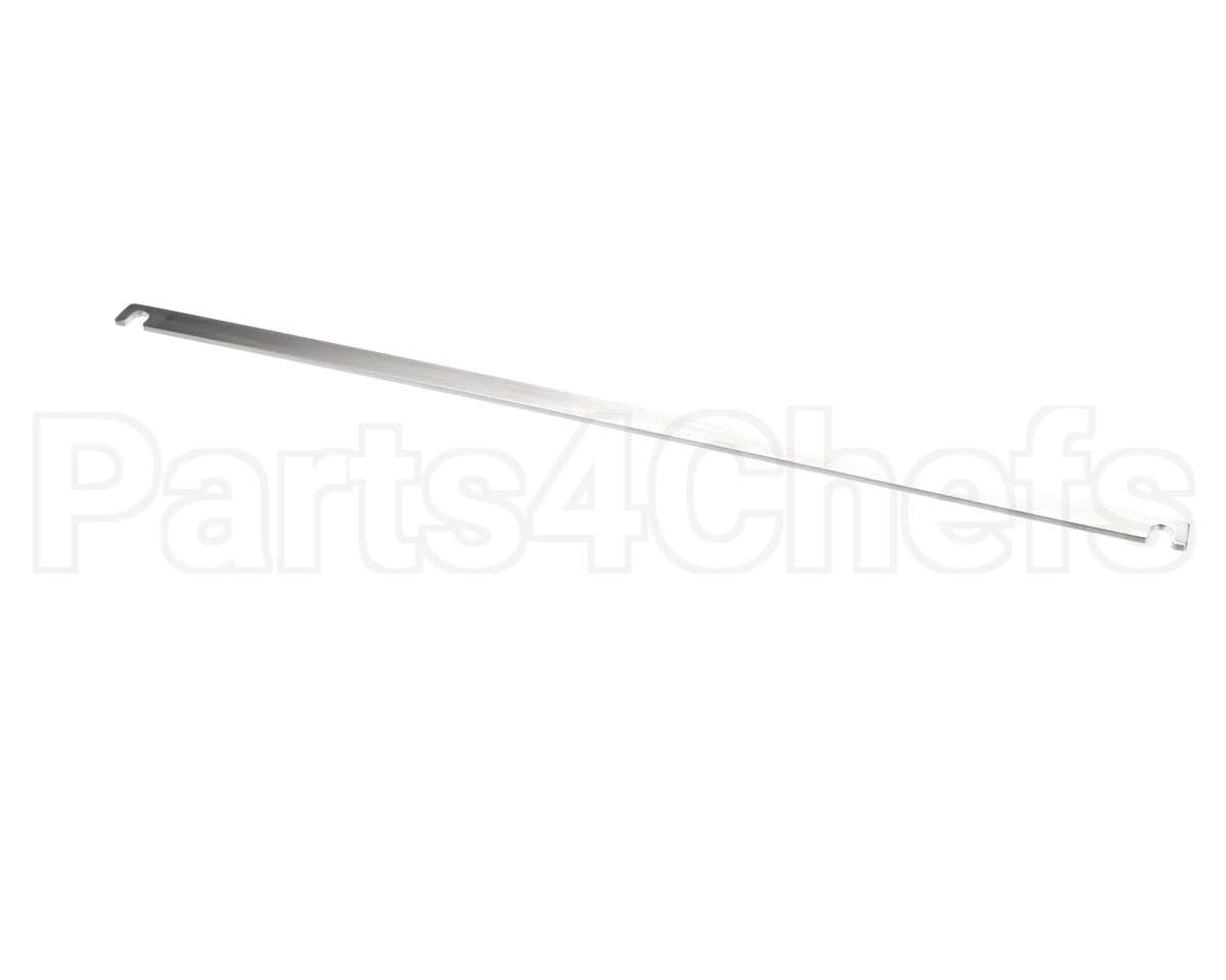 00-944503 Hobart Ptfe Bracket