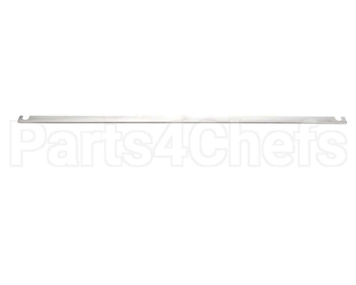 00-944503 Hobart Ptfe Bracket