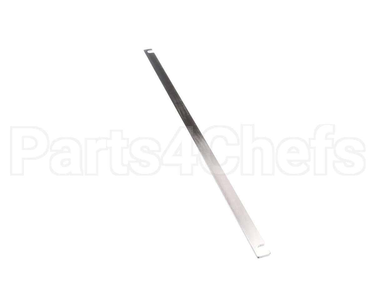 00-944503 Hobart Ptfe Bracket