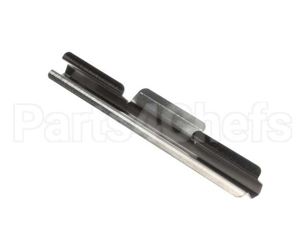 00-944504 Hobart Ptfe Spring Clip
