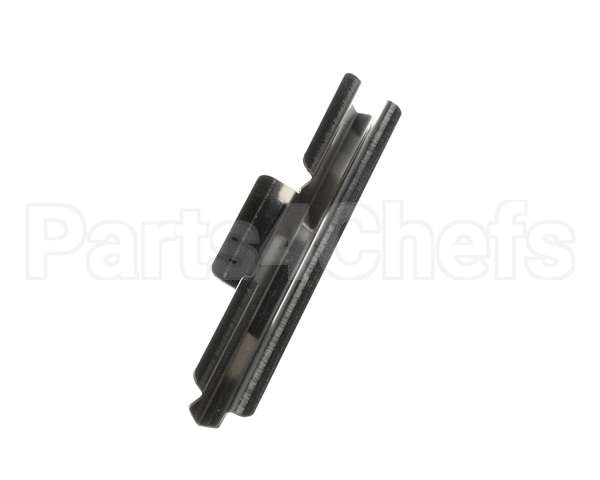 00-944504 Hobart Ptfe Spring Clip