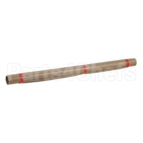 00-944505-00000 Compatible Vulcan Sheet, Grill Release 10 Pack