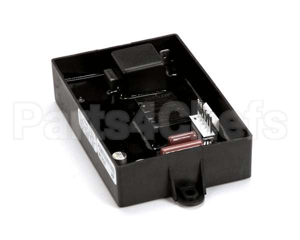 00-944520 Vulcan Hart Module, Ignition