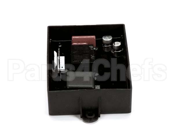 00-944520 Vulcan Hart Module, Ignition
