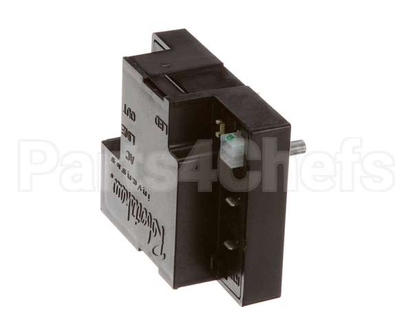 00-944524-00001 Vulcan Hart 550 Degree Thermostat, 120V So