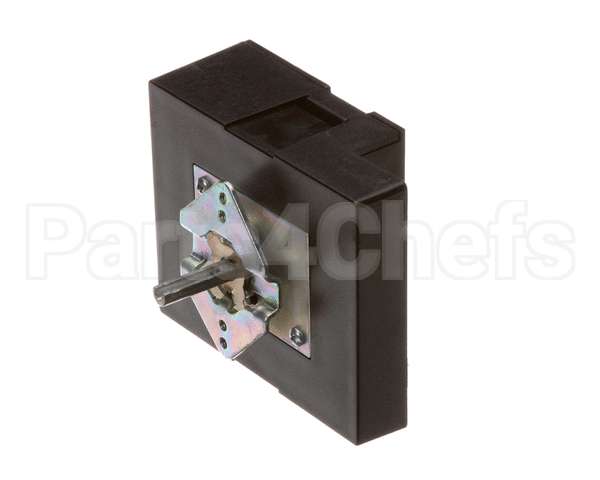 00-944524-00002 Vulcan Hart 450 Degree Thermostat, 120V So