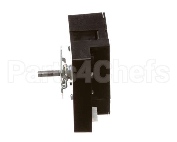 00-944524-00002 Vulcan Hart 450 Degree Thermostat, 120V So