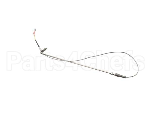 00-944541 Vulcan Hart Thermocouple, K-Type Long