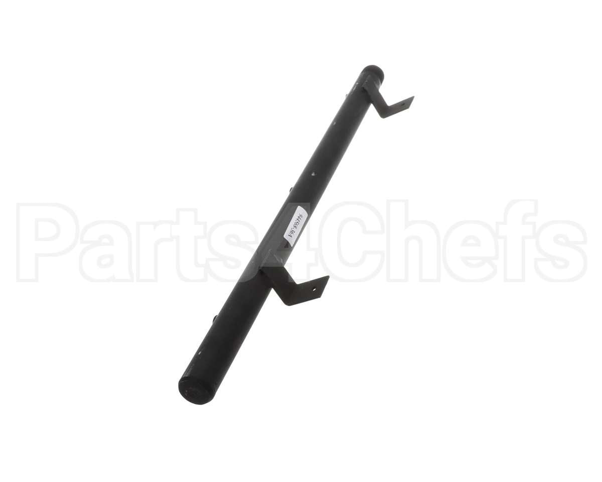 00-944568-0036A Vulcan Hart Manifold Weldment (36 In)