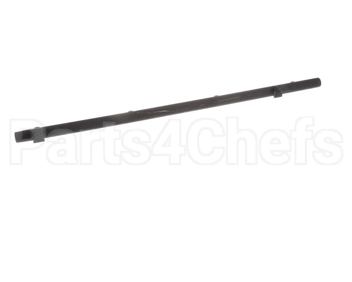 00-944568-0048A Vulcan Hart Manifold Weldment (48 In)