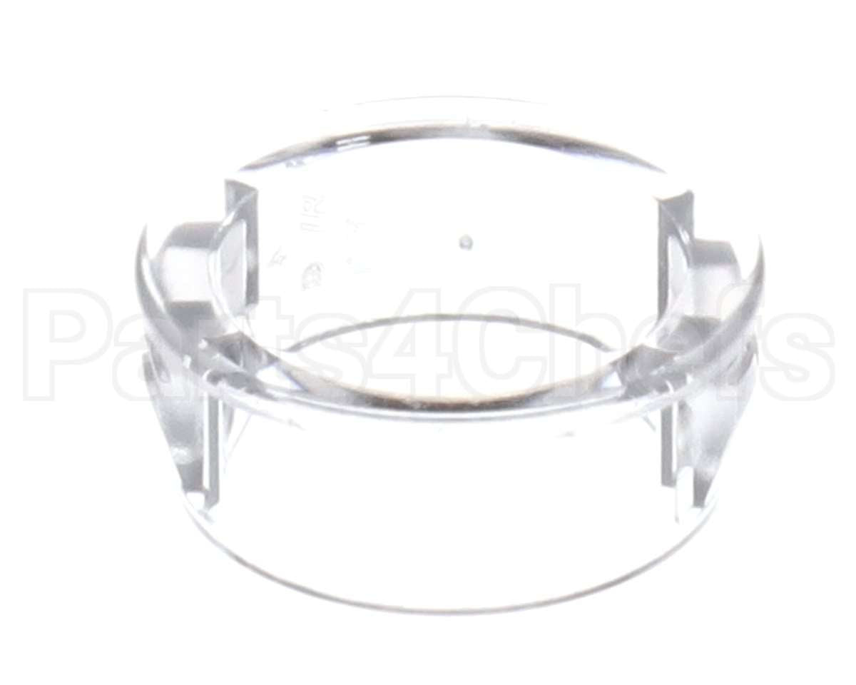 00-944593 Vulcan Hart Sight Burner Snapin Bushing