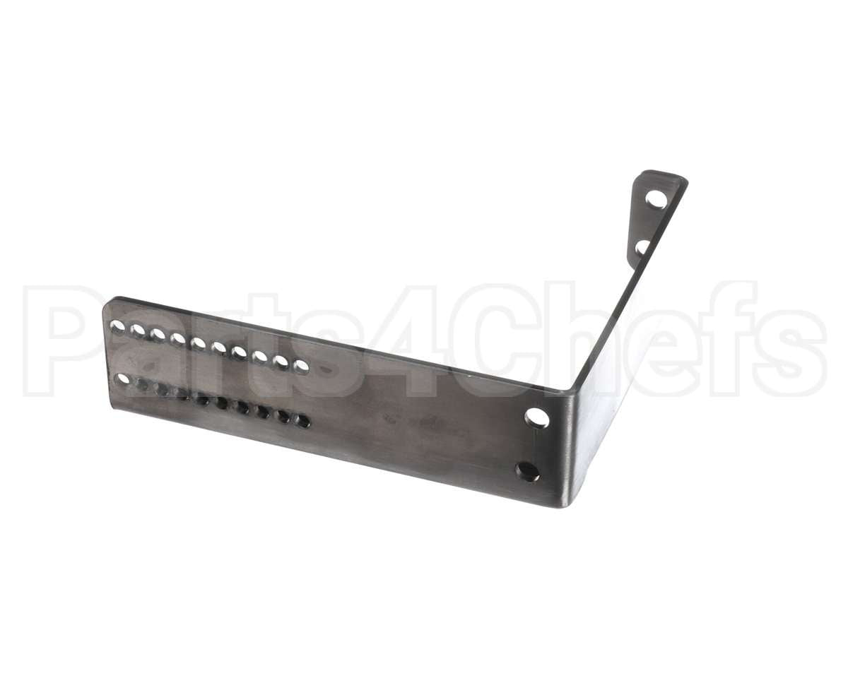 00-944953 Vulcan Hart Lleg, Gap Adjuster Vmcs