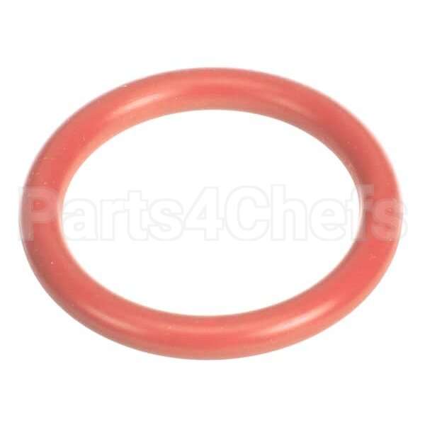 00-944959-00005 Compatible Vulcan O-Ring, Drain Pipe, Cef