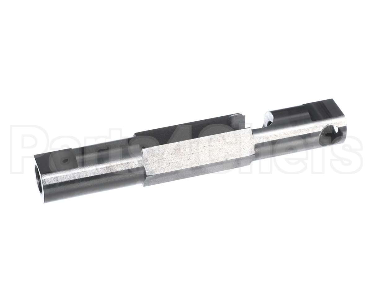 00-945018 Vulcan Hart Upper Pivot Rod
