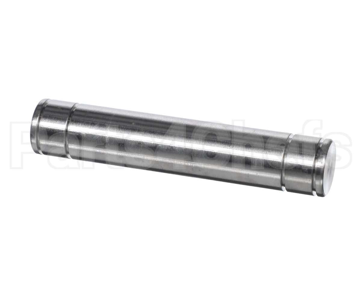 00-945024 Vulcan Hart Lower, Pivot Rod