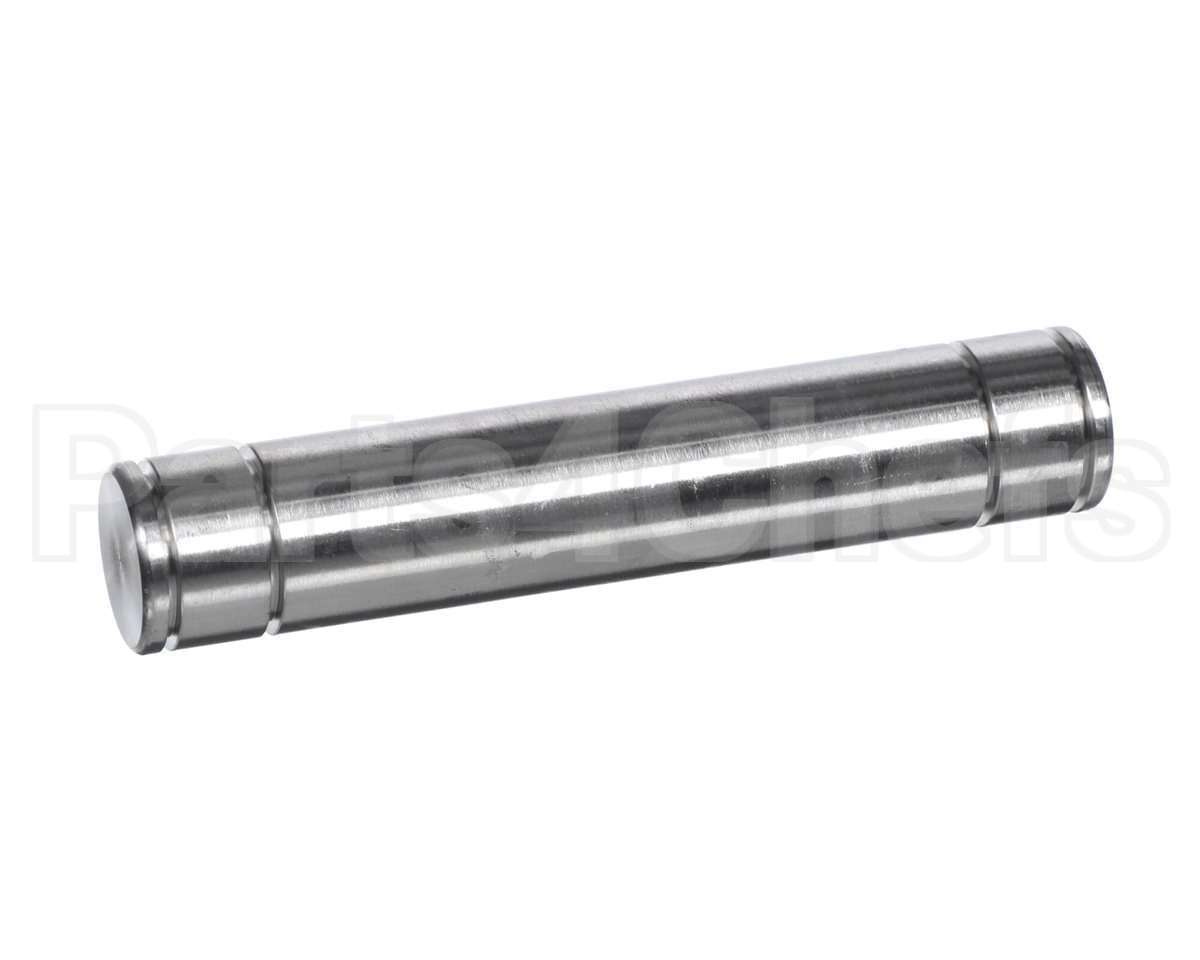 00-945024 Vulcan Hart Lower, Pivot Rod