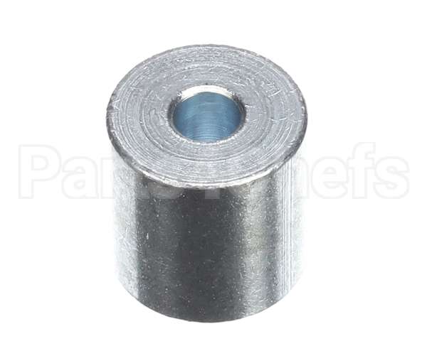 00-945049 Vulcan Hart Spacer, .252Id X .75Od X .75Long