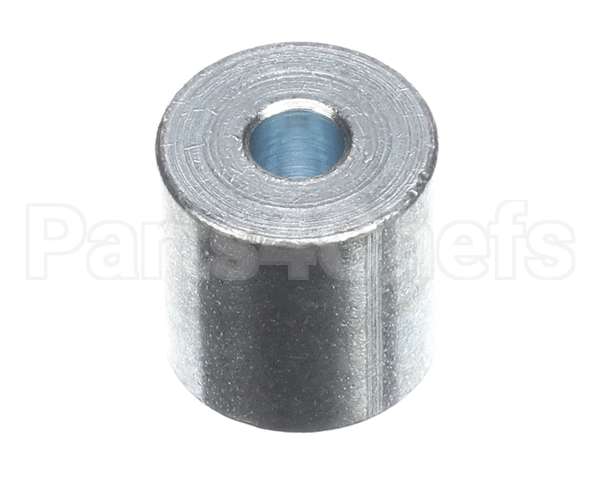 00-945049 Vulcan Hart Spacer, .252Id X .75Od X .75Long