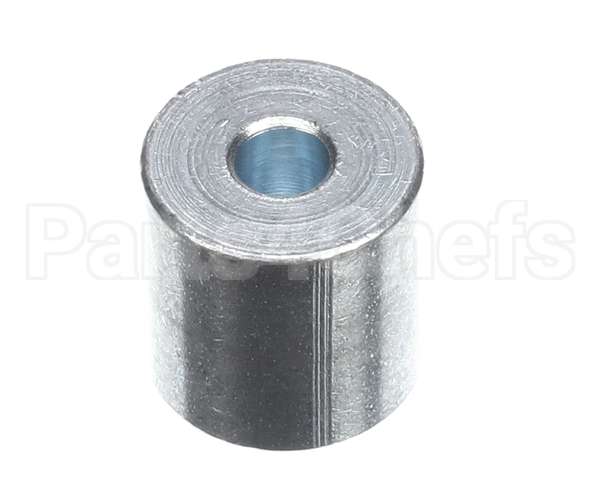 00-945049 Vulcan Hart Spacer, .252Id X .75Od X .75Long