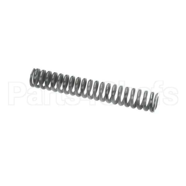 00-945051 Compatible Vulcan System Spring