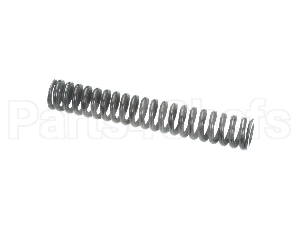 00-945051 Vulcan Hart System Spring
